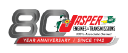 Jasper Engines & Transmissions - logo