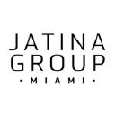 Jatina Group - logo