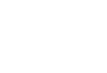 Gmina Jaworze - logo