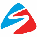 Kolej Gondolowa - logo
