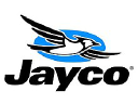 Jayco - logo