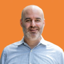 Jay Mandel, Your Brand Coach - logo