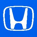 Jay Wolfe Honda - logo