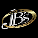 JB's - logo