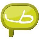 JB Communications - logo