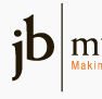 JB Multimedia - logo