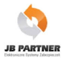 JB Partner - logo