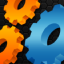 JBZoo App - logo