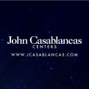 John Casablancas Modeling and Career Centers - logo