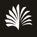John Carter Brown Library - logo