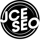 JCE SEO Web Design & Internet Marketing 😎 - logo