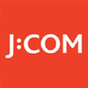 J:COMインフォメーション - logo