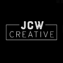 JCW Creative - logo