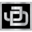 JD Machine - logo