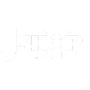 Jdmshop - logo