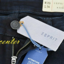 Jeans.Center - logo