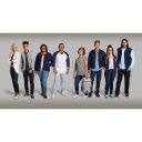Jeans Direct - logo