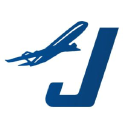 Jedco - logo