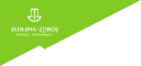 Jedlina Zdrój - logo