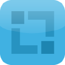 Jednosc - logo
