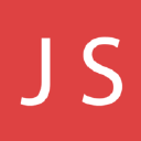 Jedyny Sklep - logo