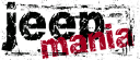 JeepMania.eu - logo