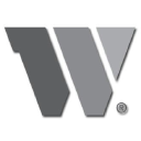 Jeff Wyler Toyota of Clarksville - logo
