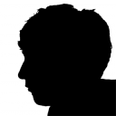 jegger - logo