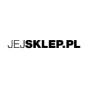 jejsklep - logo