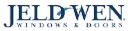 JELD-WEN - logo