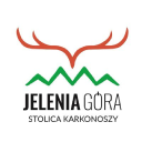 Miasto Jelenia Góra - logo