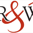 Fischer & Wieser Specialty Foods - logo