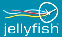 Jelly Fish - logo