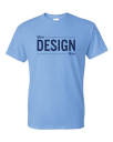 JEM Screen Printing & Embroidery - logo