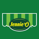 Jennie-O - logo
