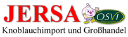 JERSA - logo