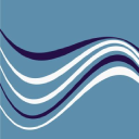 Jersey Shore Apparel - logo