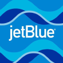 JetBlue - logo