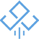 Jetpack Workflow - logo