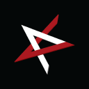 JetPrime - logo
