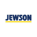 Jewson - logo