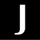 JFENZI PERFUME - logo