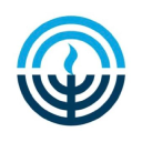 Jewish Federation of Northern New Jersey - logo