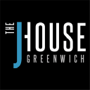 J House Greenwich - logo