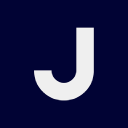 Jimdo - logo