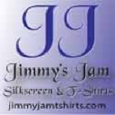 jimmyjam - logo