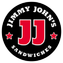 Jimmy John's - logo