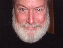Jim Reed - logo