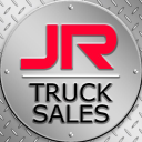 Jim Reed's Truck Sales - logo