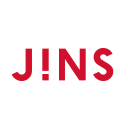 JINS - logo